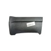 Recambio de airbag delantero izquierdo para peugeot 407 st sport referencia OEM IAM 8216CE 96445885ZD 