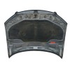 Recambio de capot para audi a8 (4e2) 4.2 quattro referencia OEM IAM 4E0823029C  