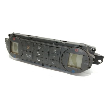 MANDO CALEFACCION / AIRE ACONDICIONADO 3M5T18C612AR 