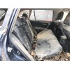 toyota rav 4 v (_a5_, _h5_) del año 2022