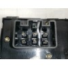 Recambio de mando elevalunas delantero izquierdo para ford focus berlina (cap) ghia referencia OEM IAM 3M5T14529CE  03168003