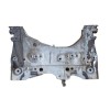 Recambio de cuna motor para renault clio iv (bh_) 1.5 dci 90 referencia OEM IAM 544017239R  