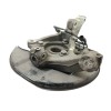 Recambio de mangueta delantera derecha para opel insignia berlina cosmo referencia OEM IAM 13219081  5308059