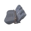 Recambio de asientos traseros para jeep avenger 1.2 turbo 100 referencia OEM IAM 6000633597  