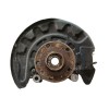 Recambio de mangueta delantera derecha para volkswagen touran (5t1) 1.5 tsi referencia OEM IAM 5Q0407254C 5Q0407257C 