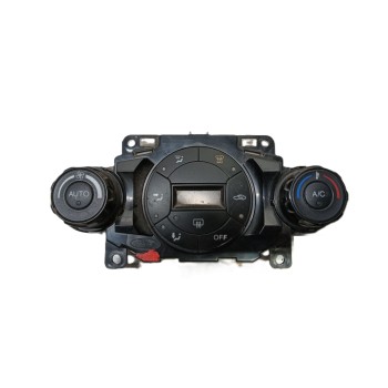 MANDO CALEFACCION / AIRE ACONDICIONADO 1775088 8A6T18C812AL 