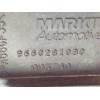 Recambio de tapa balancines para citroën berlingo cuadro sx referencia OEM IAM 9660281080  