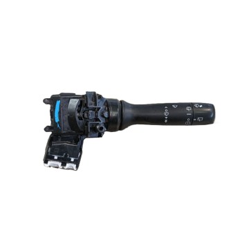 MANDO LIMPIA B000777880 17F144 