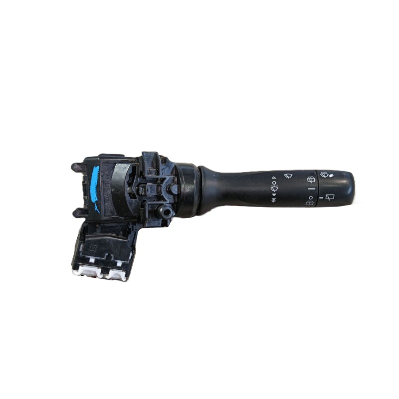 Recambio de mando limpia para peugeot 108 1.0 vti 72 referencia OEM IAM B000777880 17F144 