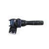 Recambio de mando limpia para peugeot 108 1.0 vti 72 referencia OEM IAM B000777880 17F144 