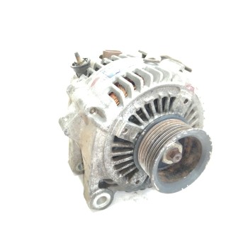 ALTERNADOR 2706028090 