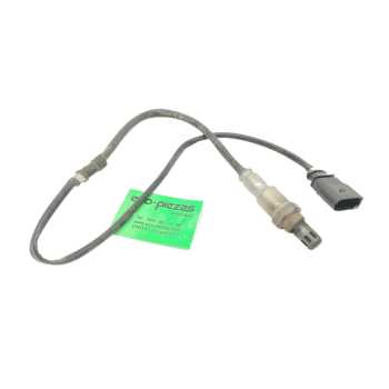 SONDA LAMBDA 04C906262D 
