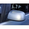 Recambio de retrovisor izquierdo para ford focus c-max (cap) ghia (d) referencia OEM IAM 1524491 3M5117683AN 