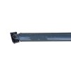 Recambio de cardan para iveco daily v furgoneta 29s13, 29l13, 35c13, 35s13, 40c13, 40s13 referencia OEM IAM 5801748761  