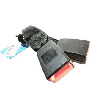 ENGANCHE CINTURON TRASERO CENTRAL 5C6857739RAA 