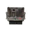 Recambio de centralita motor uce para ssangyong rodius i 2.7 xdi referencia OEM IAM 6655404432 28075135 