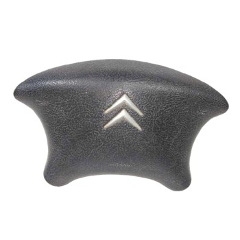 AIRBAG DELANTERO IZQUIERDO 96326381ZE 