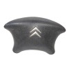 Recambio de airbag delantero izquierdo para citroën c5 berlina 2.0 hdi sx referencia OEM IAM 96326381ZE  