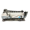 Recambio de airbag delantero izquierdo para peugeot 407 st sport referencia OEM IAM 8216CE 96445885ZD 
