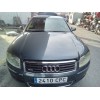 Recambio de capot para audi a8 (4e2) 4.2 quattro referencia OEM IAM 4E0823029C  