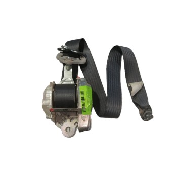 CINTURON SEGURIDAD DELANTERO DERECHO 8490180J21BHE L153004 070827
