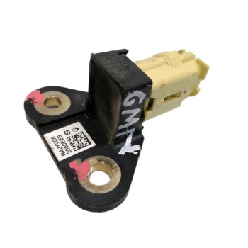 SENSOR NAJY0082080EE9 