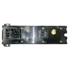 Recambio de mando elevalunas delantero izquierdo para ford focus berlina (cap) ghia referencia OEM IAM 3M5T14529CE  03168003