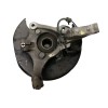 Recambio de mangueta delantera derecha para opel insignia berlina cosmo referencia OEM IAM 13219081  5308059