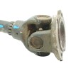 Recambio de cardan delantero para opel frontera b sport referencia OEM IAM   