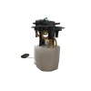 Recambio de aforador para fiat scudo furgoneta 2.0 multijet 145 (506) referencia OEM IAM 9807056380  