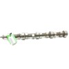 Recambio de arbol de levas para nissan cabstar e tl35-1 referencia OEM IAM   