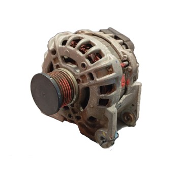 ALTERNADOR 231002854R 231002854R 