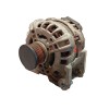 Recambio de alternador para dacia sandero ii (b8_) tce 90 (b8m1, b8ma) referencia OEM IAM 231002854R 231002854R 