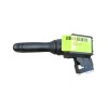 Recambio de mando limpia para peugeot 108 1.0 vti 72 referencia OEM IAM B000777880 17F144 
