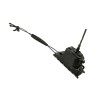 Recambio de varillaje cambio para volkswagen t-roc (a11, d11) 1.0 tsi referencia OEM IAM 5Q0711049BP 3Q0711266F 