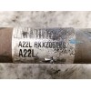 Recambio de transmision delantera izquierda para kia ceed drive referencia OEM IAM A22L  49500A2200