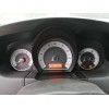 Recambio de cuadro instrumentos para kia cee´d active referencia OEM IAM 940031H010  