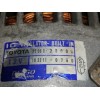 Recambio de alternador para toyota rav 4 (a2) 2.0 16v cat referencia OEM IAM 2706028090  