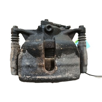 PINZA FRENO DELANTERA DERECHA 8V0615124D 