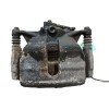 Recambio de pinza freno delantera derecha para volkswagen touran (5t1) 1.5 tsi referencia OEM IAM 8V0615124D  
