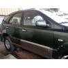 Recambio de puerta delantera derecha para kia sorento i (jc) 2.5 crdi referencia OEM IAM 760043E111  