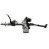 Recambio de columna direccion para kia xceed business referencia OEM IAM J7563E0100 ELECTRICA FH203630J7 4CCEC101 6880858 190628