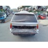 Recambio de porton trasero para bmw x5 (e53) 3.0d referencia OEM IAM PARTE SUPERIOR CON CRISTAL  