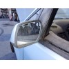 Recambio de retrovisor izquierdo para ford focus c-max (cap) ghia (d) referencia OEM IAM 1524491 3M5117683AN 