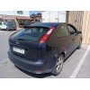 ford focus ii (da_, hcp, dp) del año 2006