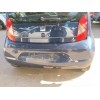 Recambio de paragolpes trasero para seat mii (kf1, ke1) 1.0 referencia OEM IAM 1SL807421DGRU  