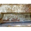 Recambio de caja cambios para nissan qashqai i (j10, nj10) 1.6 referencia OEM IAM 3201000Q4J JR5132 