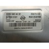 Recambio de centralita motor uce para ssangyong rodius i 2.7 xdi referencia OEM IAM 6655404432 28075135 