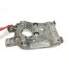 Recambio de soporte motor para citroën berlingo cuadro sx referencia OEM IAM 9646719580  