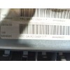 Recambio de airbag delantero izquierdo para peugeot 407 st sport referencia OEM IAM 8216CE 96445885ZD 